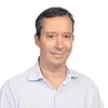 Fernando Rocha