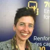 Maria José Moreno Ruiz