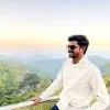 Kavali Mallesh