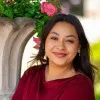 Sheily Salazar