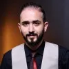 Mohammed Murad