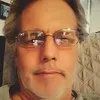 Keith Bruecker