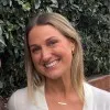 Megan Harwood