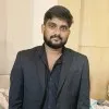 Harish Kumar