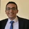 Seif Elden Mohamed Fathy