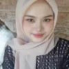 Ninik Ganjarwati