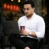 Muhammad Montaser