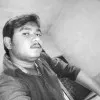 Lakshmikanth Balasubramanian