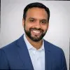 Parth Kothari