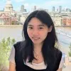 Chloe Shannon Wong