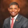 Bradley Gibson