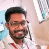 Bharath Bussa