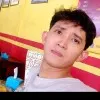 Tangguh Wijaksana