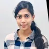 Anjali Sah