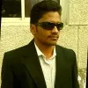 Ashish Mittal
