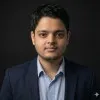 Kaustubh Negi