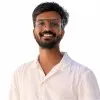 Sreeju
