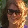 Amy Furlow