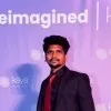 SIVA GANESH SENTAMILSELVAN