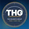 Theholidaysgroup Com