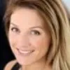 GLENDA Johnson