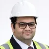 Kushalkumar Ahir