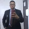 Victor Mwangi