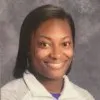 Latasha Walker