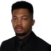 Joseph Malunga