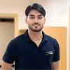 Wasid Raza