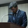 Harikrishnan