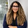 Annie Garrido