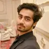 Ruchir Saha
