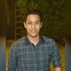 Sameh Elashkar