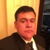 Mario Torres