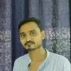deepankar shrivastava