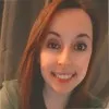 Hannah Hiatt