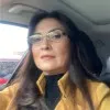 Maria Lopez