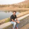 Harry Singh