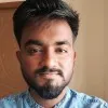 Bhaskar