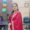 Joyshree Majhi