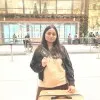 N Vamshi Priya