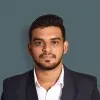 syed shahareyar