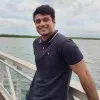 Omar Khan