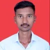 Sandip Dhumal