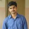 Rajath