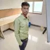 Prashant Mishra