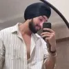 Gagandeep Singh