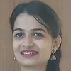 Vaishnavi Mungurwade