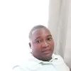 william kabaso